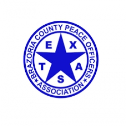 BRAZORIA COUNTY PEACE OFFICERS ASSOCIATION